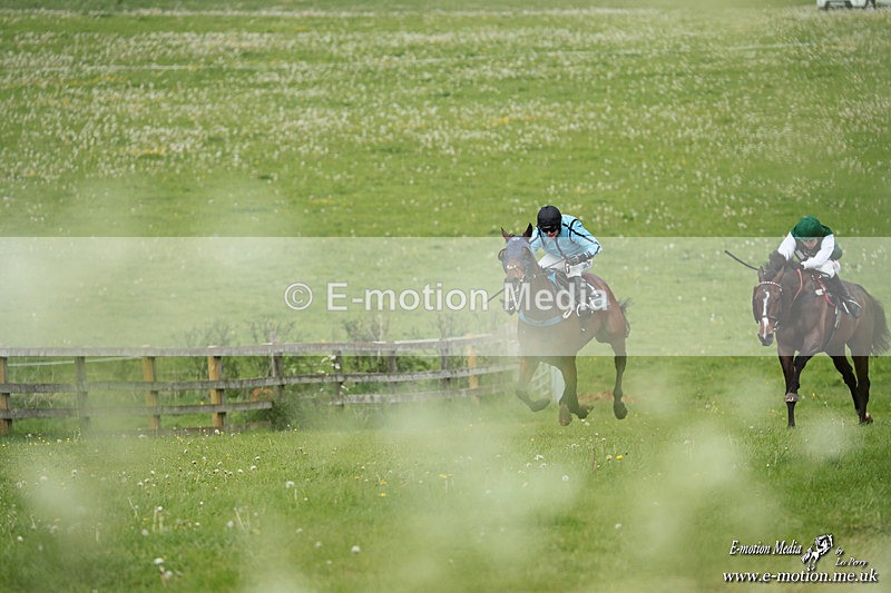 PtP 040526 357 - Mollington Point-to-Point 04/05/26