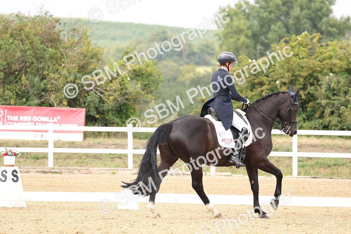 SBM_008240 - Class 10 - FEI INT I - 16.10-16.50