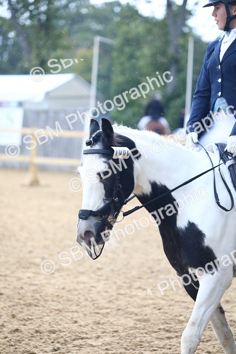 SBM_42798 - D21 - Junior Championship Intro 1