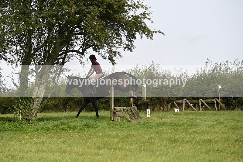 WJ6_8833 - Time 13:13 to 13:20