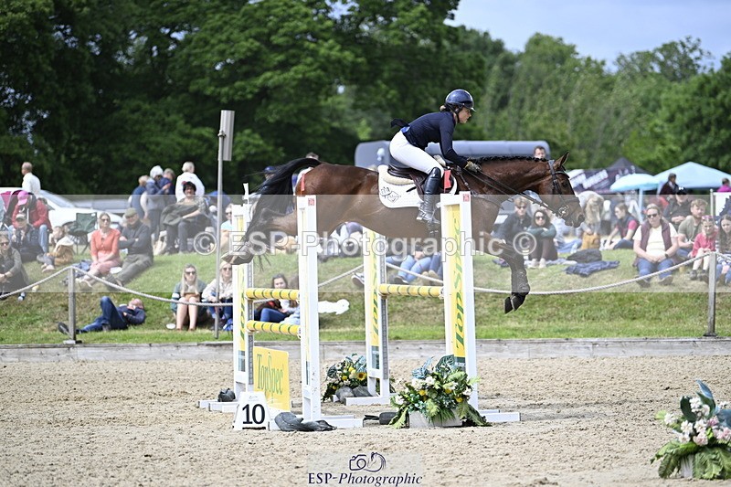 250525A-144515-17969 - C-204-Kirsty.Chabert-OPPOSITION.FIDELITY