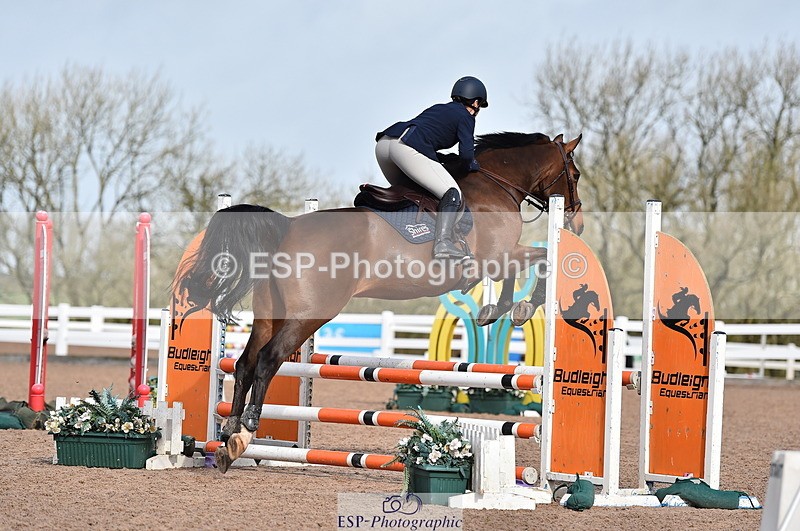 240315A-095510-00531 - Cls 7 85cm National Amateur Quali