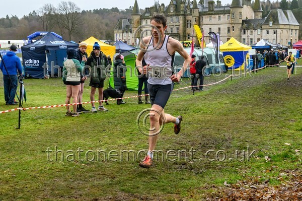 Falkirk26-815569 - Senior Men Set Two