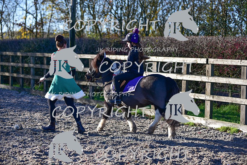 SBP_0940 - 10am - 11am