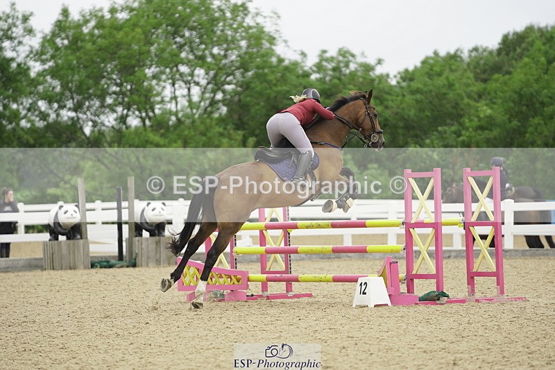 230728A-114742-01349 - Cls 8 Discovery & 1m Open