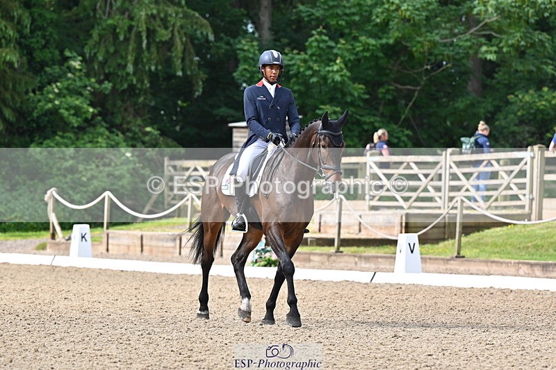 250523A-092717-05222 - C-255-Rupert.Hyde-LEONIDAS.VAN.DE.CRUMELHAEVE