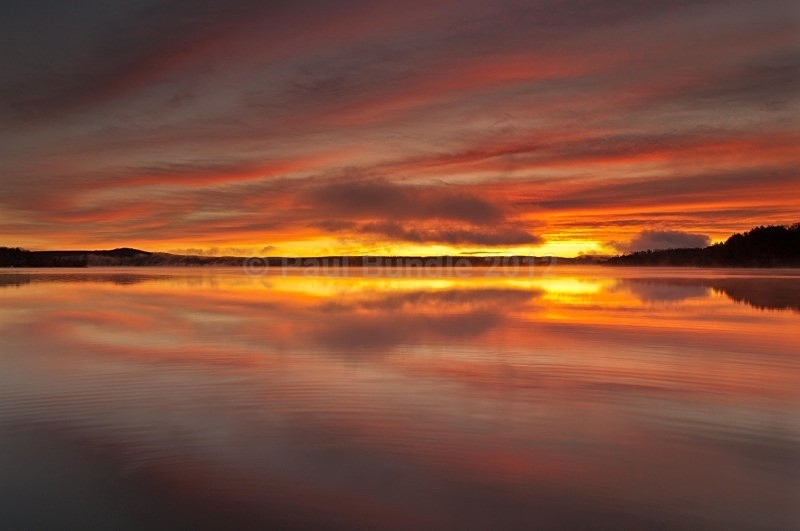 from the Suns Rising 2 of 50 - 'From the Sun's Rising...' Exhibition Prints