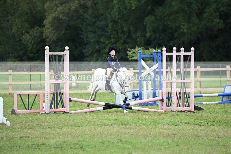 WJ6_0368 - 40cm Time 10:29 to 10:52