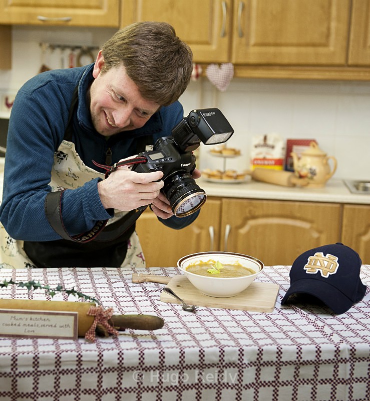  - Let's Get Kilkenny Cooking