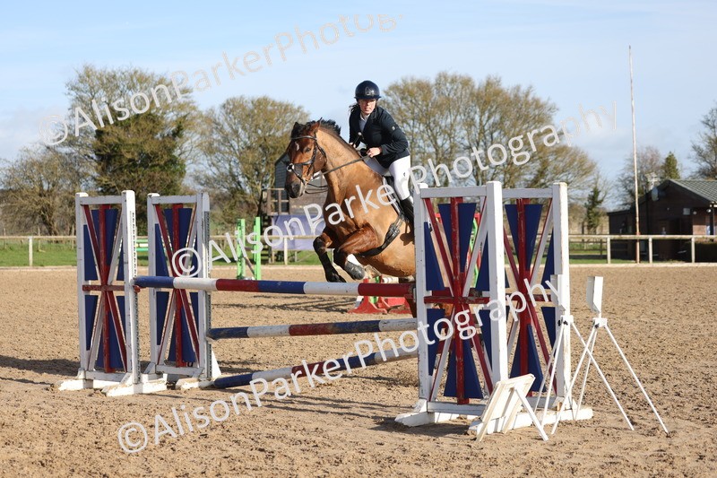 20260222-2020 - Class 6 - 1.05m