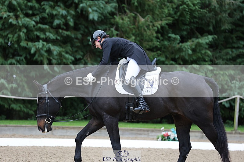 241024-110414-01501 - 215-Chloe.Livesey-SPORTSFIELD.LORD.LIVESEY