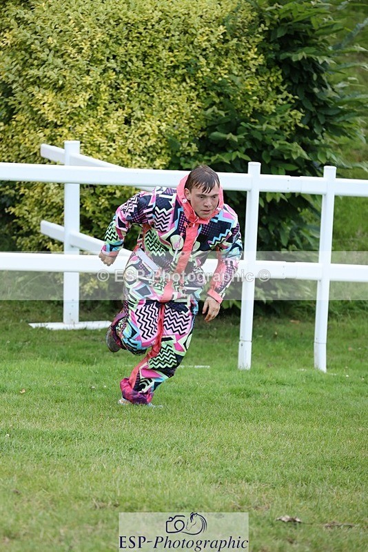 240711-195406-30524 - Cls 210 Jolly Jumps Run and Run