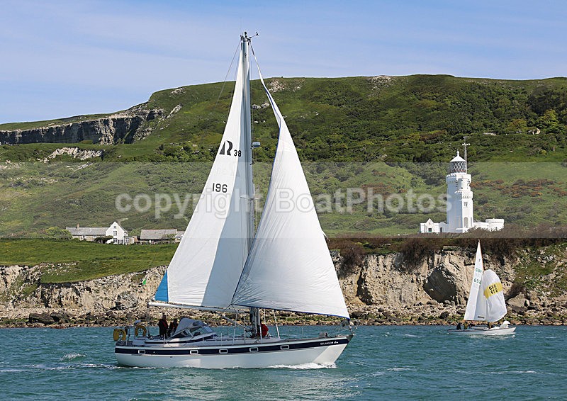 130601 SELANGOR WT7A8804 - ROUND THE ISLAND RACE - 1st June 2013