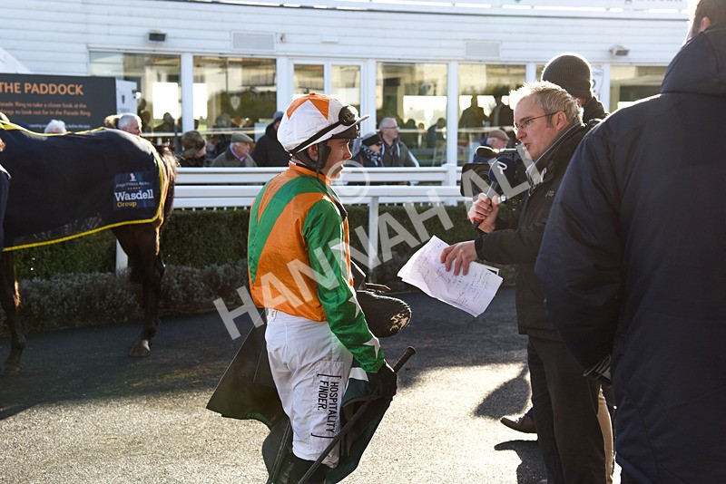 120224-Race 3-Tap N Go Leo-6431 - Race 3