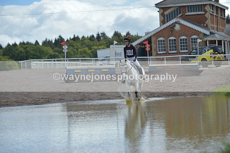 NGP_4513 - XC Time 12:58 to 13:18