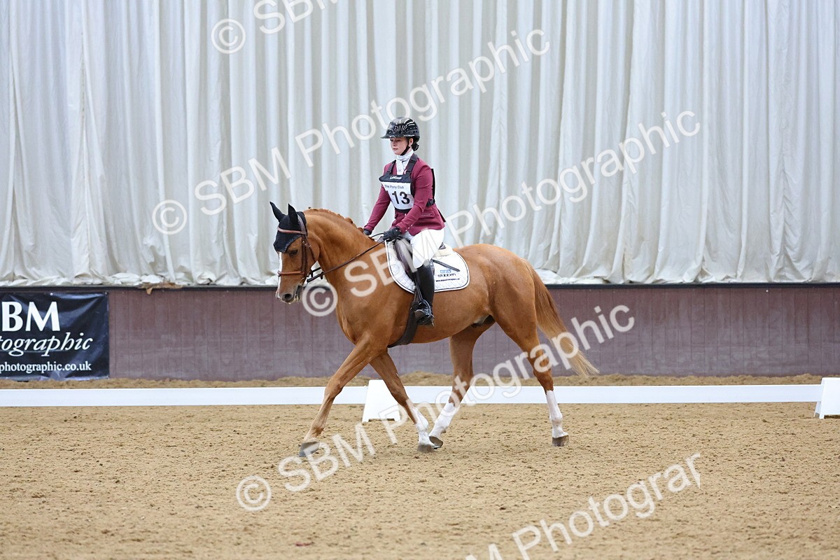 SBM_001755 - PC80 - 10.56-12.57
