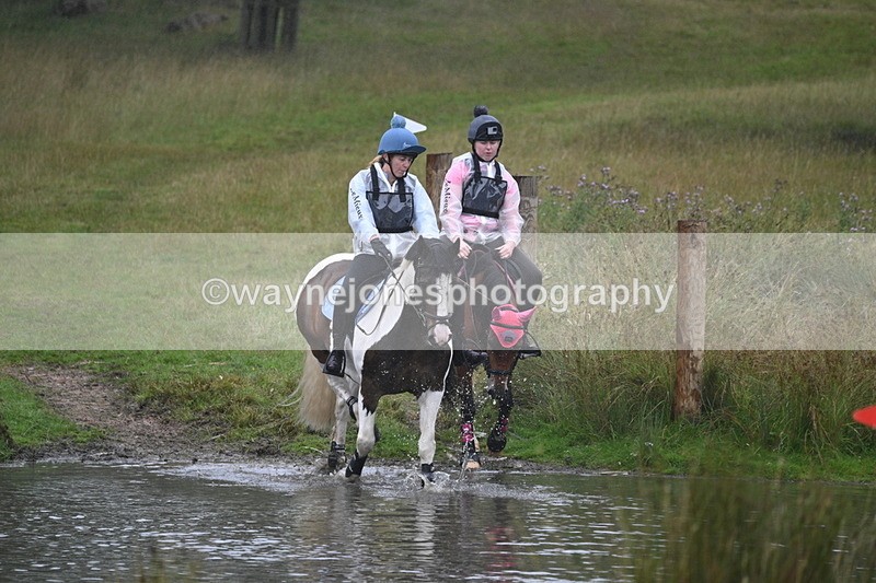 WJ7_8801 - Time at Water 11:53 to 12:23