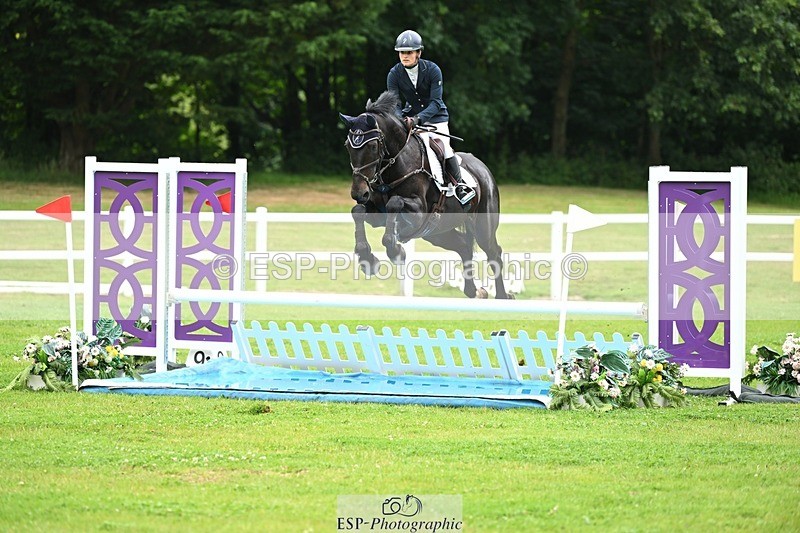 240705-130156-11033 - Cls 17 Newcomers 2nd Round