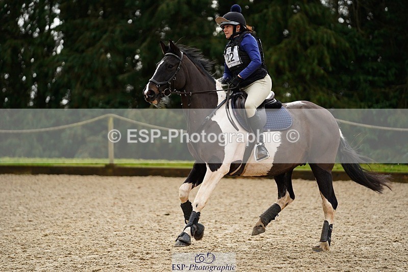 240309-103028-00020 - Cls 01 AE 70cm