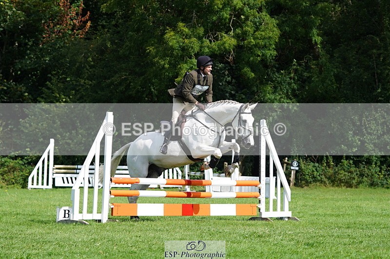 240811A-103946-01009 - 061-