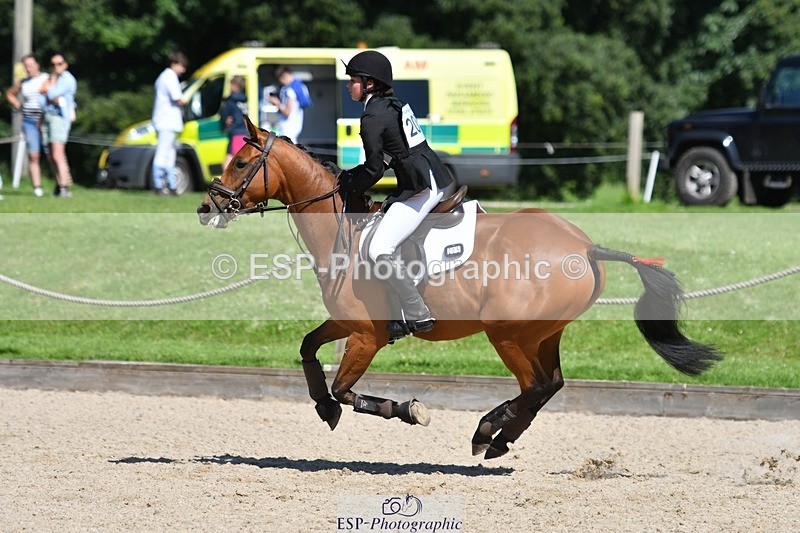 240728-104043-02496 - PC70, Round 2