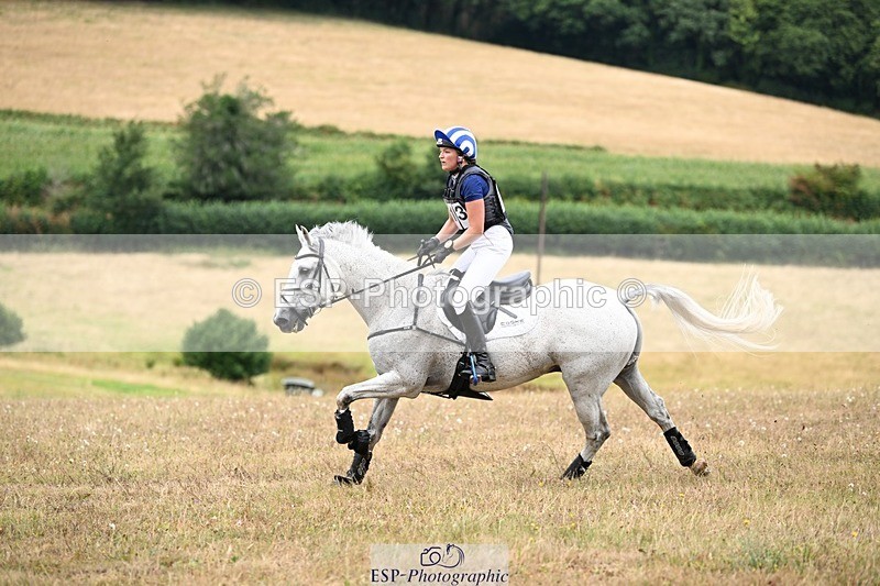 250803A-144624-15341 - P-713-Sophie.Hodgson-DHI.CHILLI.START