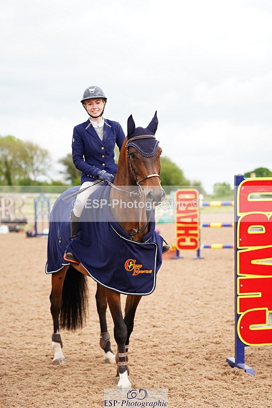 240524A-162812-04726 - Cls 19 1m Open Speed Derby