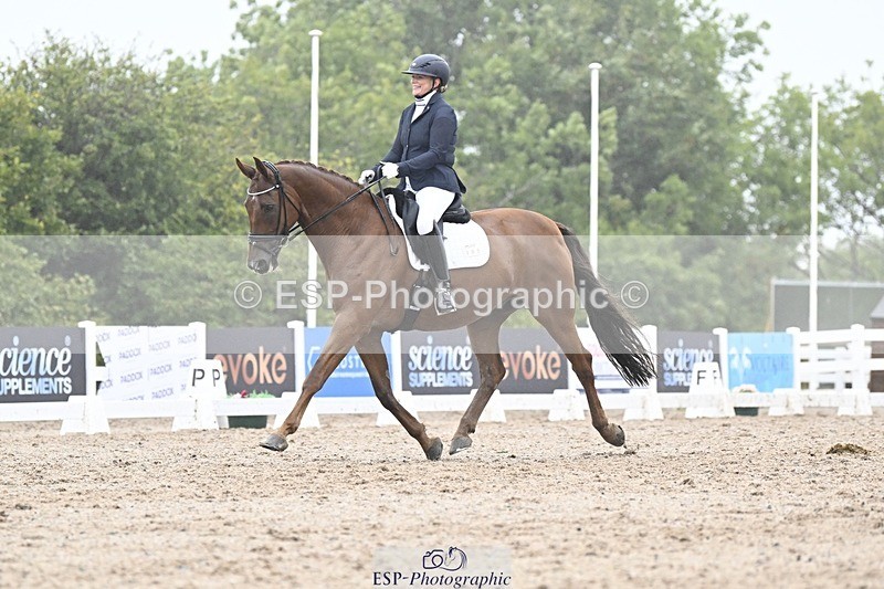 250907-143543-08824 - 103-Lizzie.HughesBreight.Said.Fred