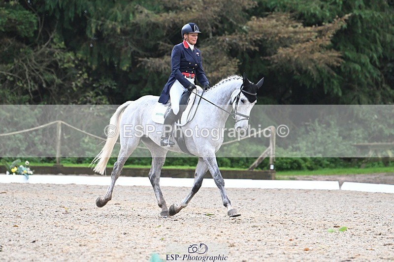 231019-095726-01277 - 029-KING.LOUIS-Mary.King-DR