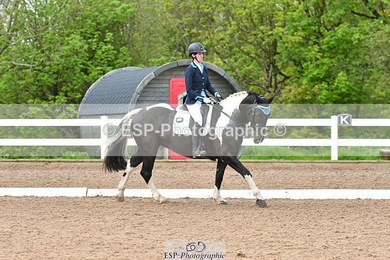 230511A-153418-01174 - BD Cls 12 Music Medium