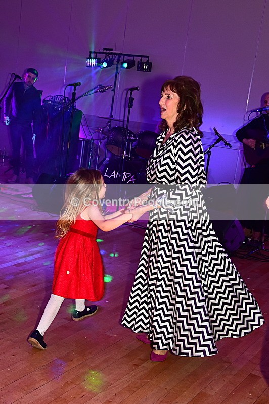 GRC-1746 - Emma and Ciaran