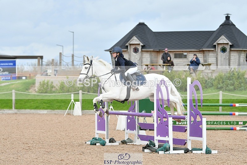 251026-123624-02991 - Cls 25+26+27 90cm + 1m Club and Schools