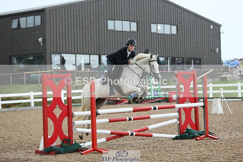 230716A-131319-03725 - Class 23a&b Pony Newc & 1.00m Open