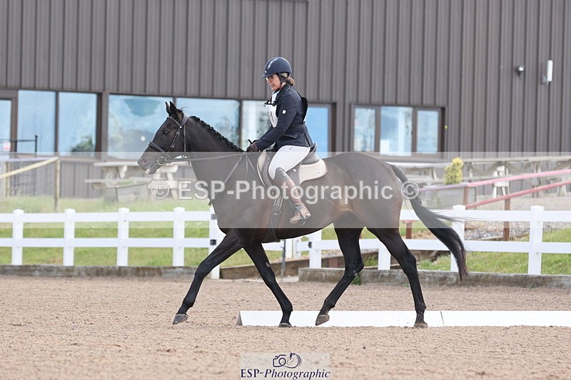 240706A-092817-00010 - Cls 1A Snr Intro C