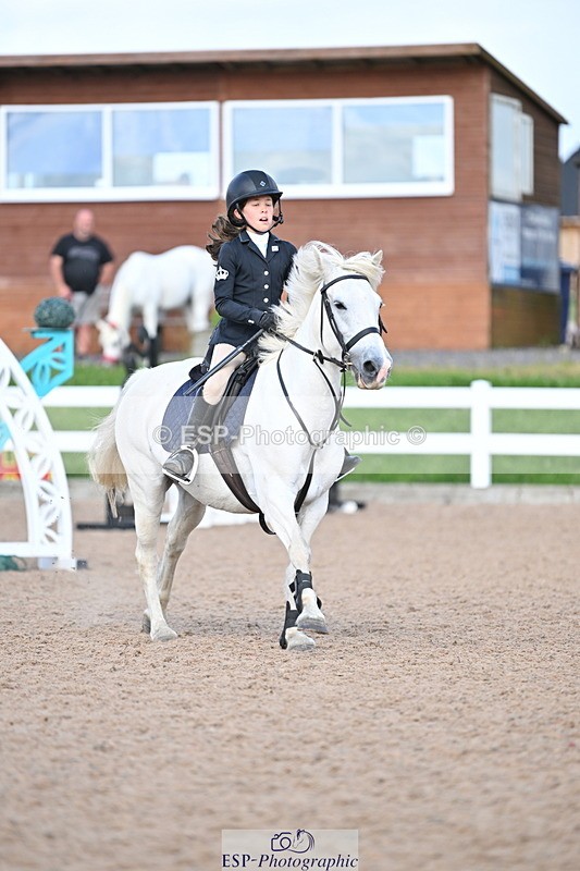 240806A-174014-00634 - 70cm BS Club & Schools