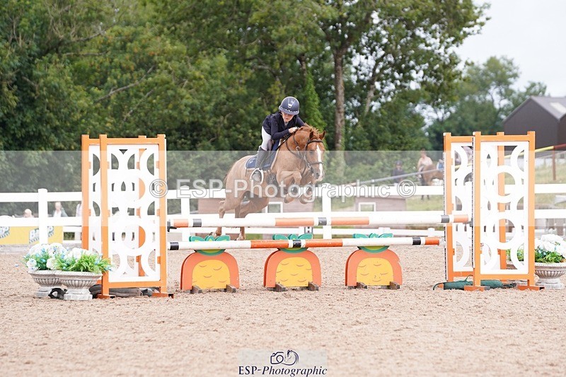 250628-110022-04229 - Cls 22 Springboard