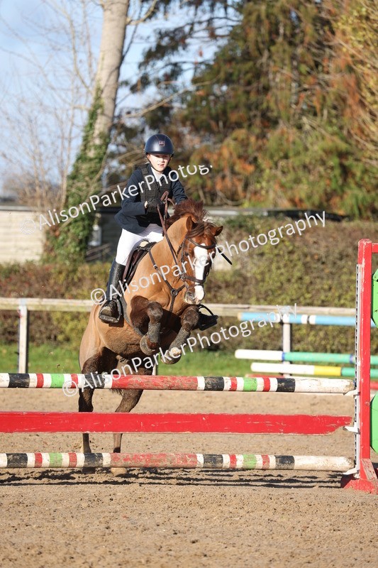 20251123-0840 - Class 3 - 80cm