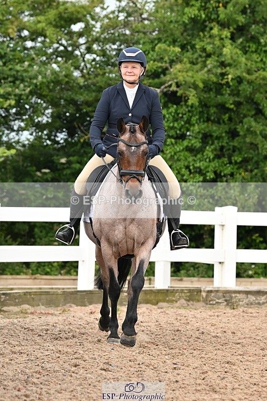 240623A-100452-15919 - Cls 44 BD Prelim 15