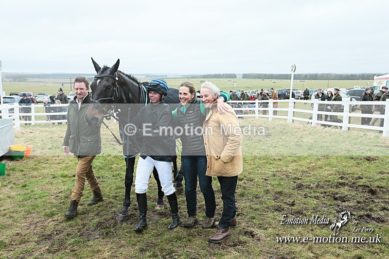 Com Pres 040224 63 - Combined Services Presentations 04/02/2024