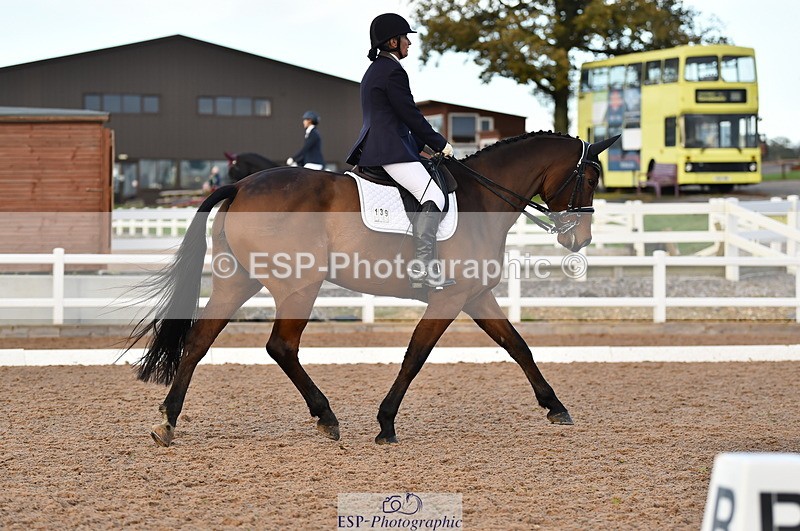 231104A-151040-02282 - Cls 14 Adv Medium 98