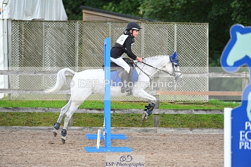 230824-090302-01054 - Round 1 Start to 10.50 coursewalk