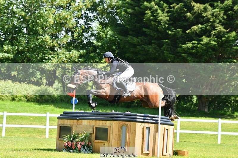 230528-110836-16819 - 486-SENZA_FINE-Elizabeth_Power-XC