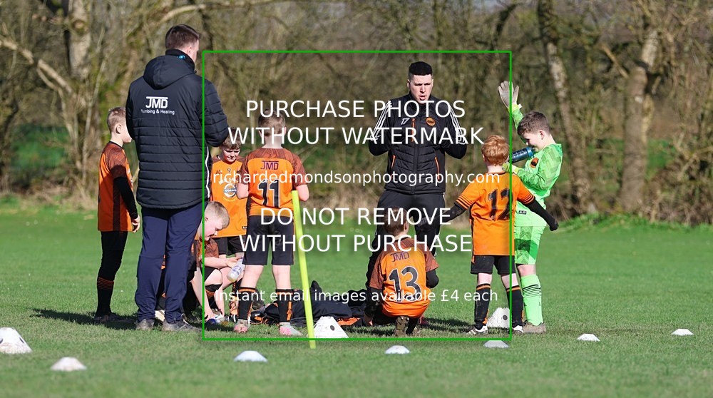 533A7598 - Kirkby Stephen U9's (14/3/26)