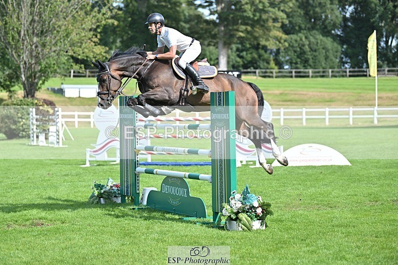 230909-150430-06405 - Cls 13 National 1.40m Open