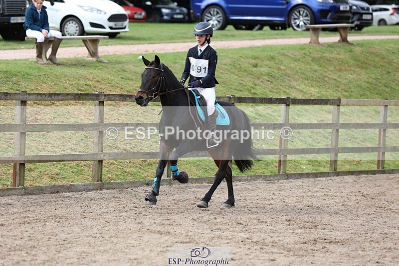 230825-112832-09204 - Round 1 10.40 to End