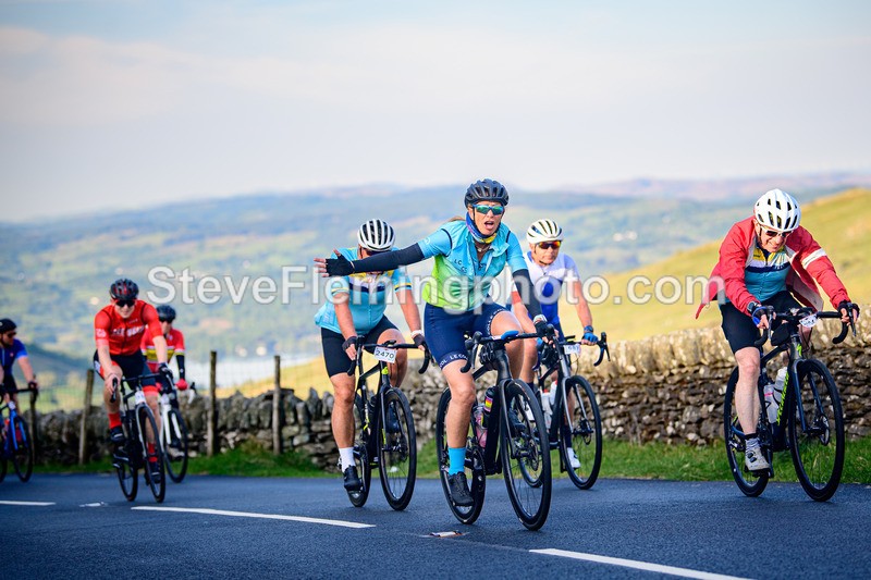 072102 - Kirkstone Pass 07:00 - 08:00