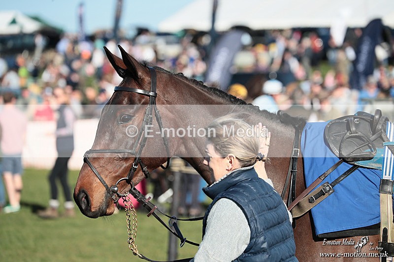 PtP 210326 926 - VWH Cirencester Races 21/03/26