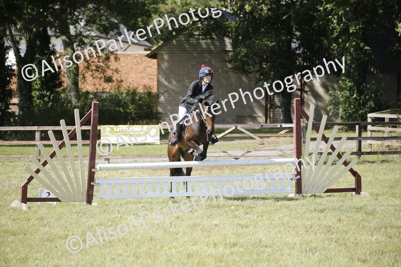 20250831-2211 - Class 4 - 80cm