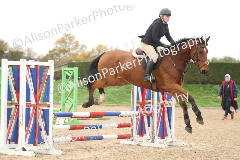 20251109-0885 - Class 3 - 80cm