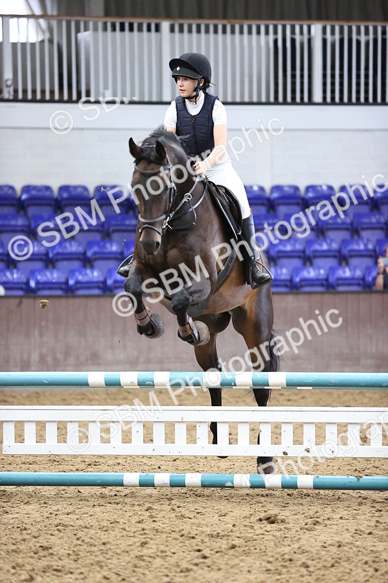 SBM_004150 - SJ - 90cm
